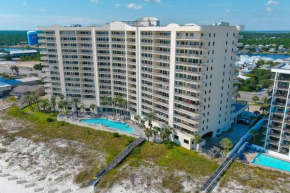 Admirals Quarters 703-New-Custom-Luxury-Beachfront